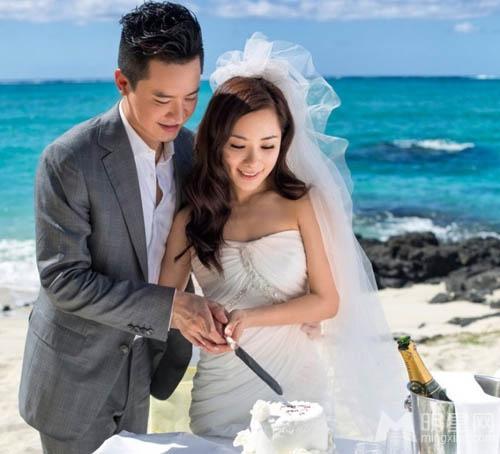 我州一地发布最新人事任命名单
