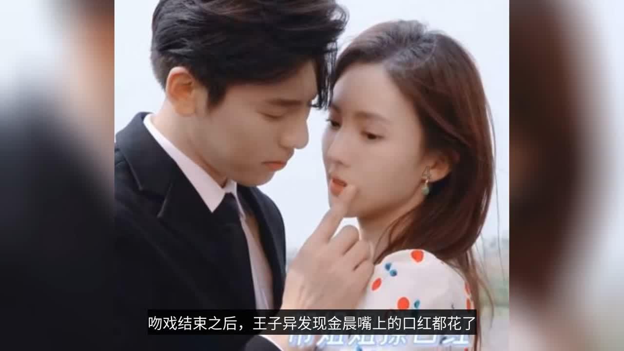 迷路的可爱女宝宝