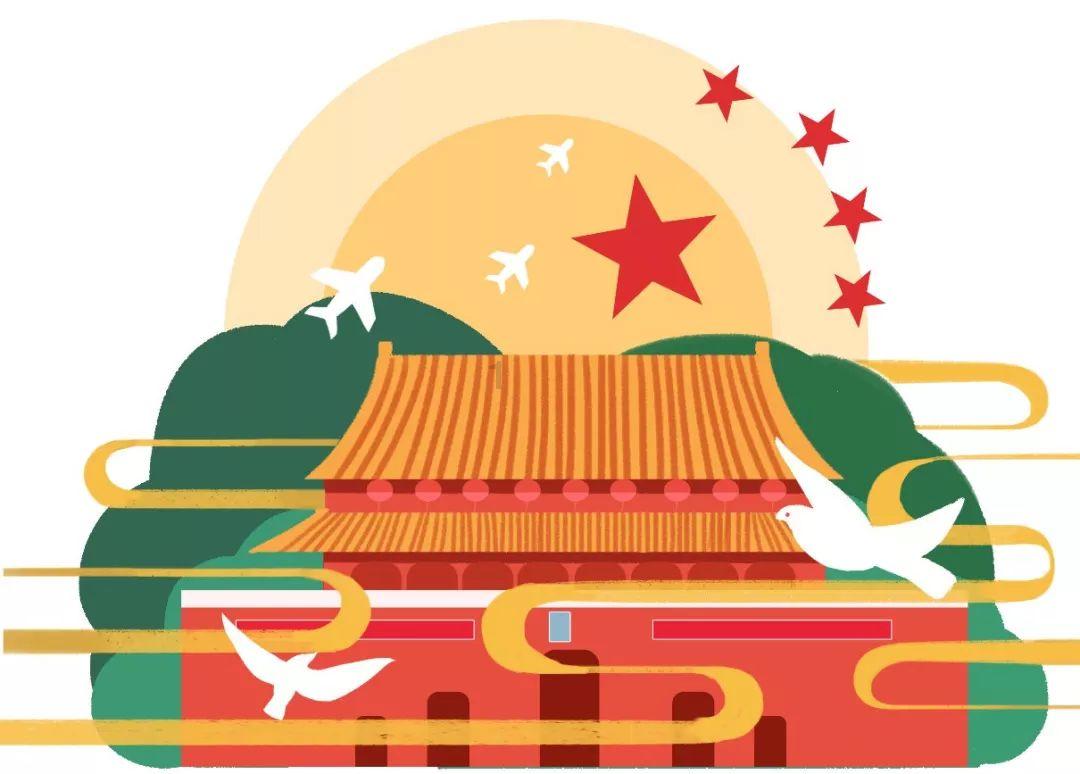 华硕笔记本重新安装系统步骤游戏画面