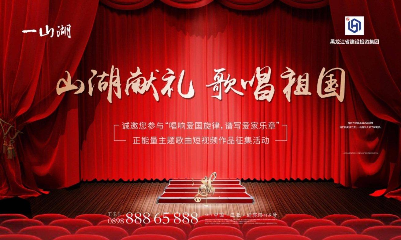 中国礼丨景德镇青花瓷的崛起和发展竟少不了来自波斯的“它”!