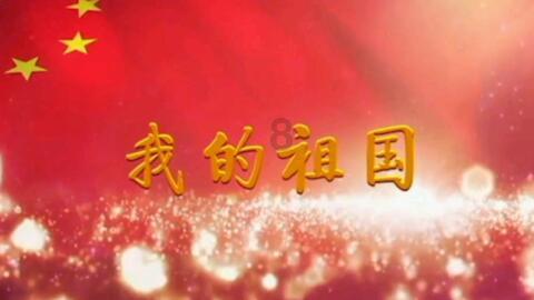 关于武汉天力物业发展公司有关债权关系的公告
