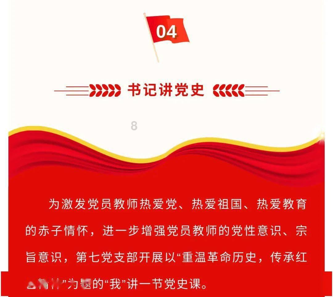 迷路的可爱女宝宝