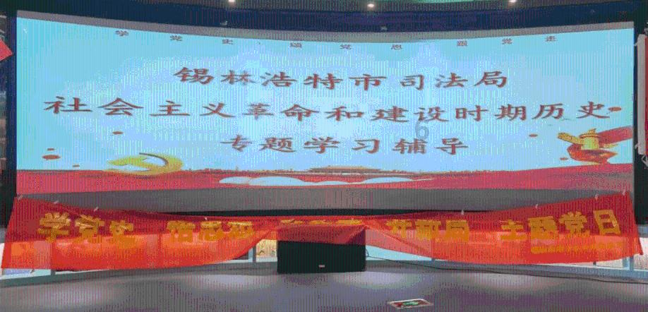 怎么消除黑眼圈呢?-你的全能知识问答网页