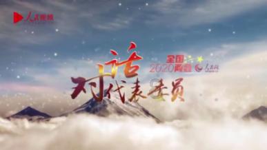 红糖有什么用?-专业问答平台