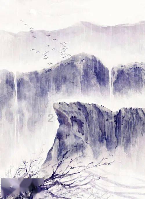 喜迎龙年,数数福州多少“龙”